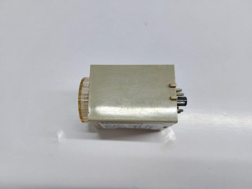 FUJI ELECTRIC ATM 3 P MOTOR TIMER