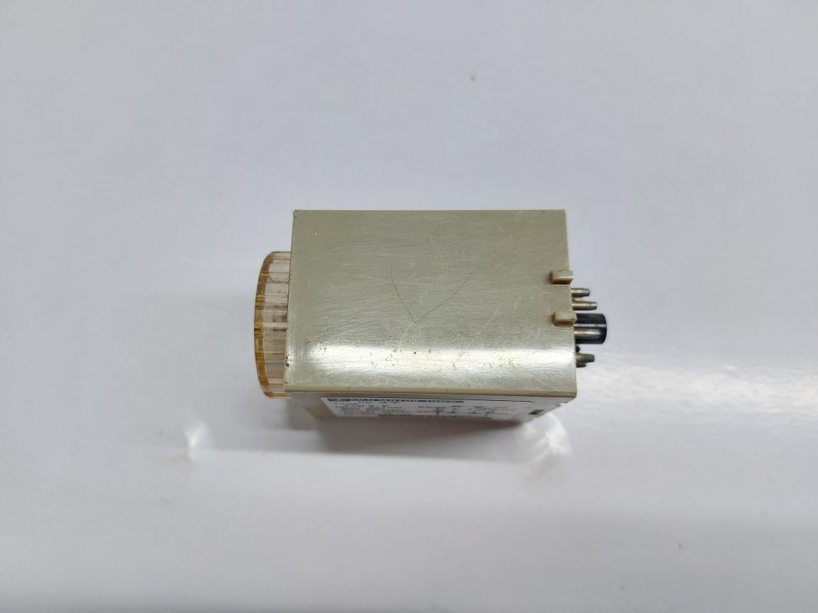 FUJI ELECTRIC ATM 3 P MOTOR TIMER