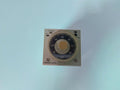 OMRON H3CR-A TIMER 0-1.2 MIN