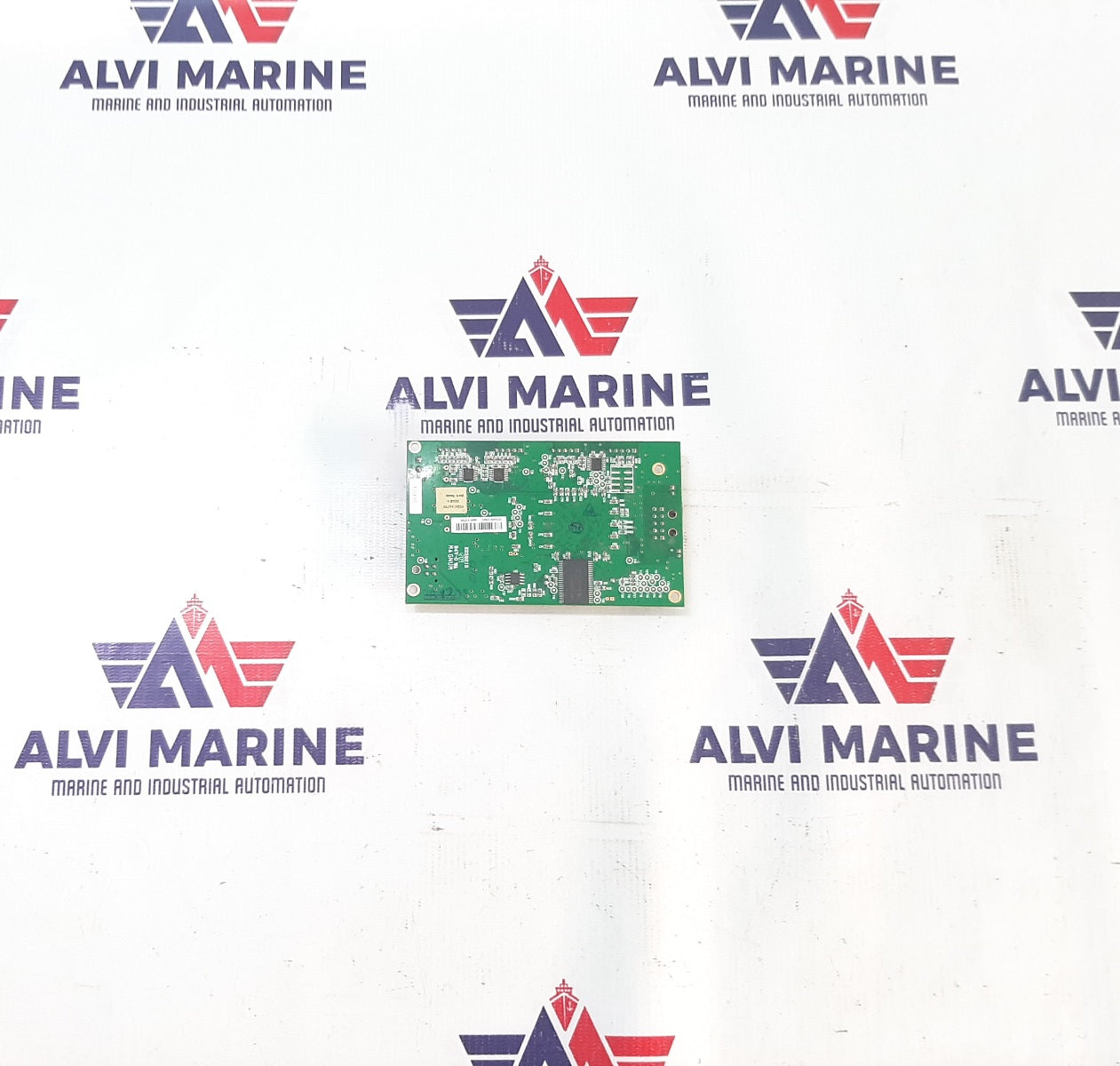 ARISTOCRAT SPC2.5 SAS BOARD 432762 (4)
