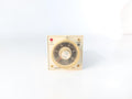 OMRON H3BA-305 TIMER 0-1.0 HRS