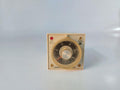 OMRON H3BA-305 TIMER 0-0.1 SEC