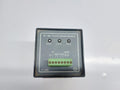 PJE SP-989 CLUTCH BRAKE MODULE