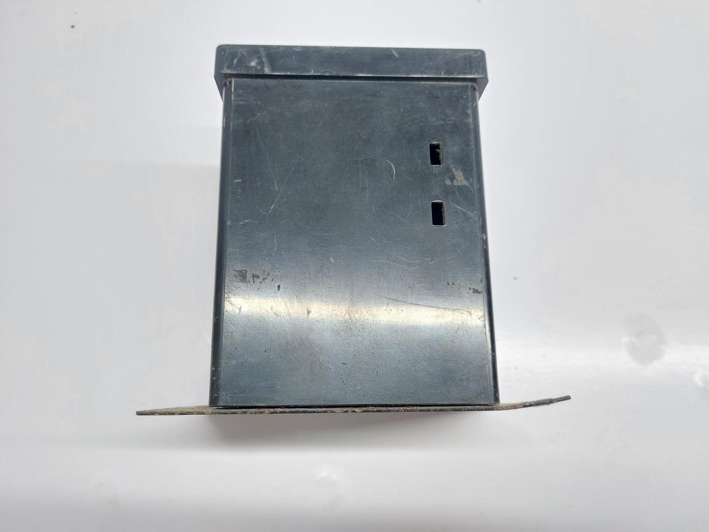 PJE SP-989 CLUTCH BRAKE MODULE