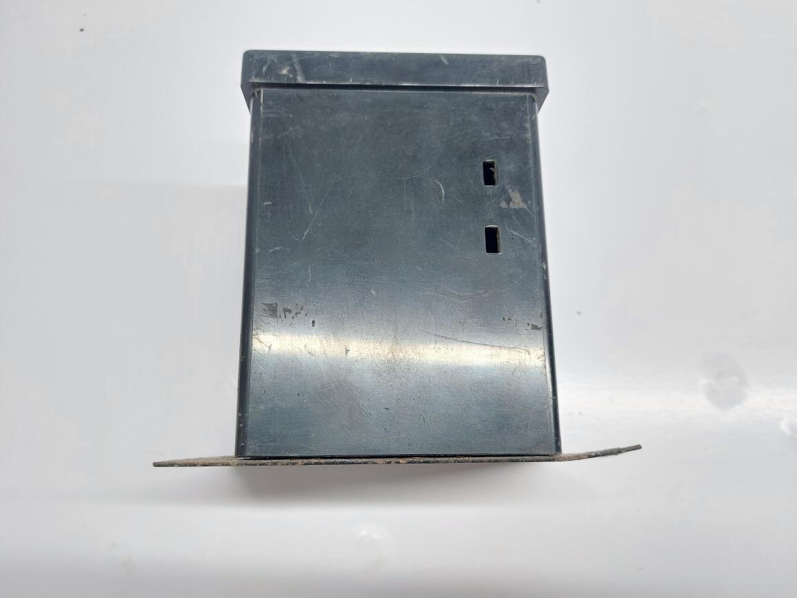 PJE SP-989 CLUTCH BRAKE MODULE