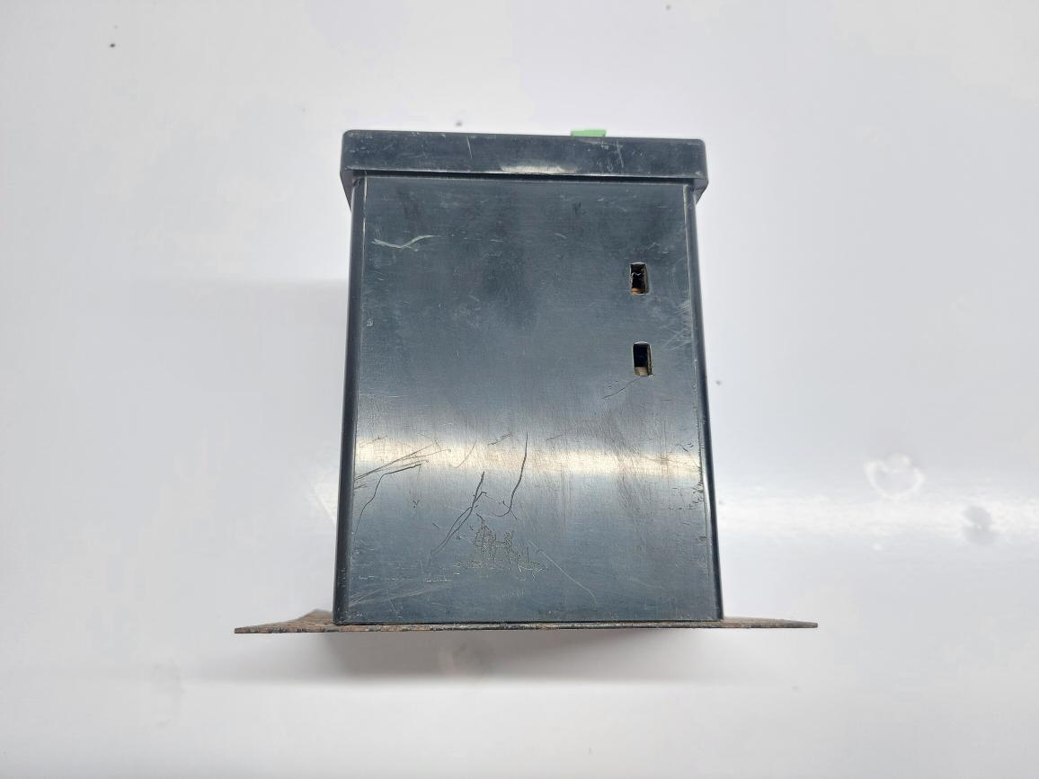 PJE SP-989 CLUTCH BRAKE MODULE