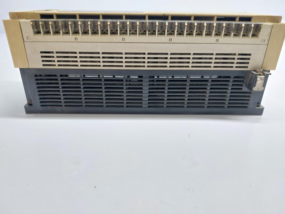 TELEMECANIQUE TSX DMF 404 EXPANDER CONTROLLER