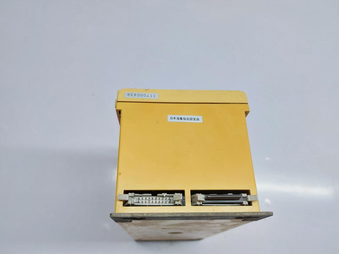 MITSUBISHI/KOYO FSC-1 E-01B-4130 MODULAR RACK CPU SR-20-4128 E-31N-4132 E-01T-4157