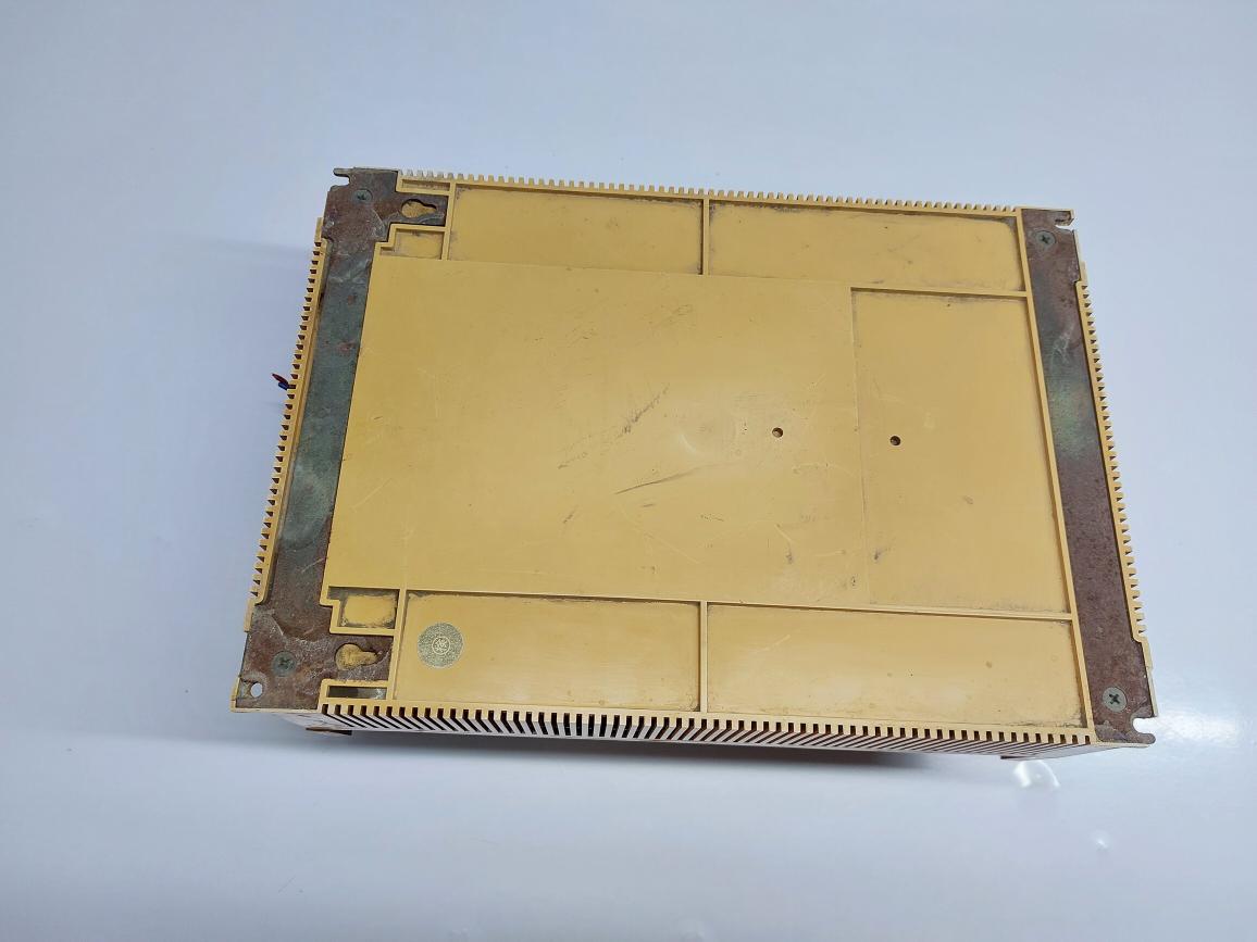 MITSUBISHI ELECTRIC MELSEC-K K0J1E-DR-AC220 SEQUENCE CONTROLLER