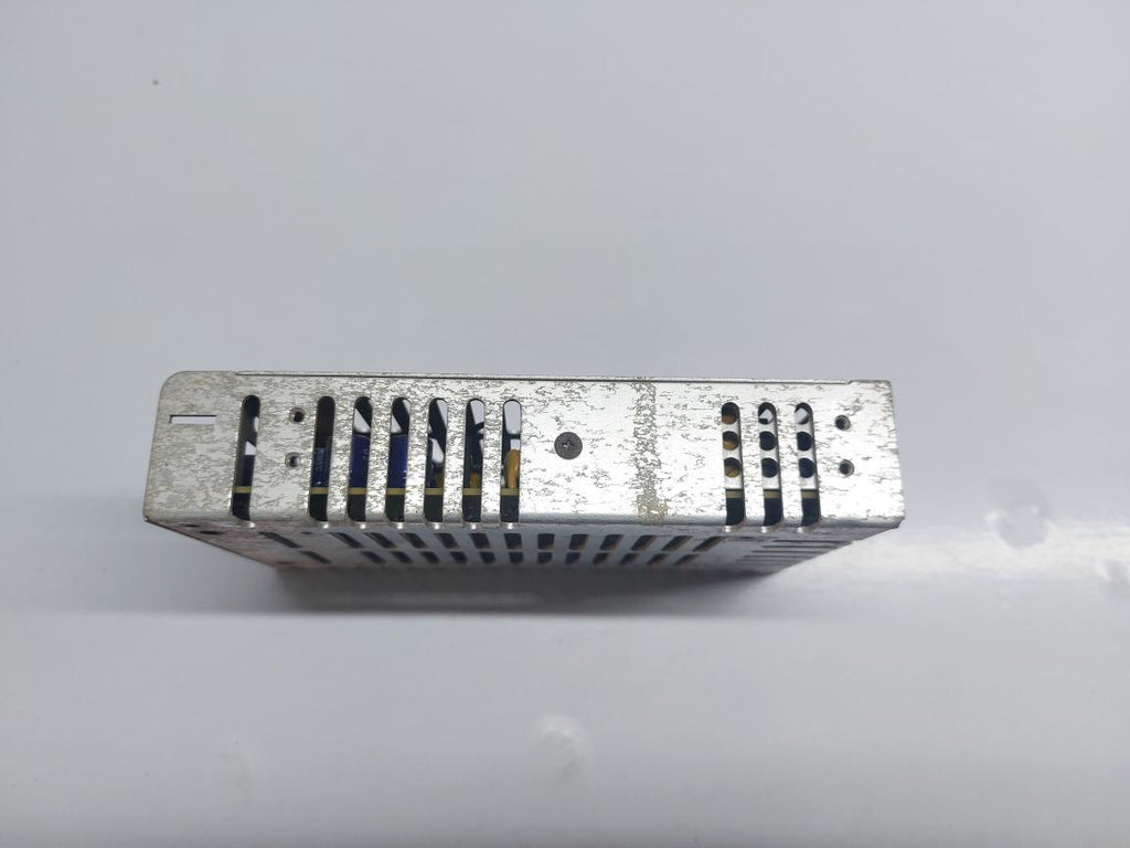 POWER SOURCE VTB24SA SWITCHING POWER SUPPLY