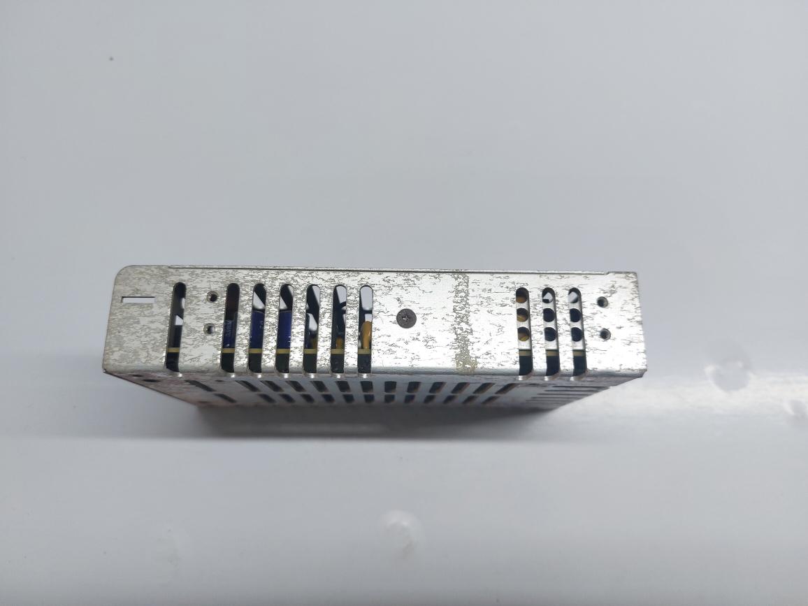 POWER SOURCE VTB24SA SWITCHING POWER SUPPLY