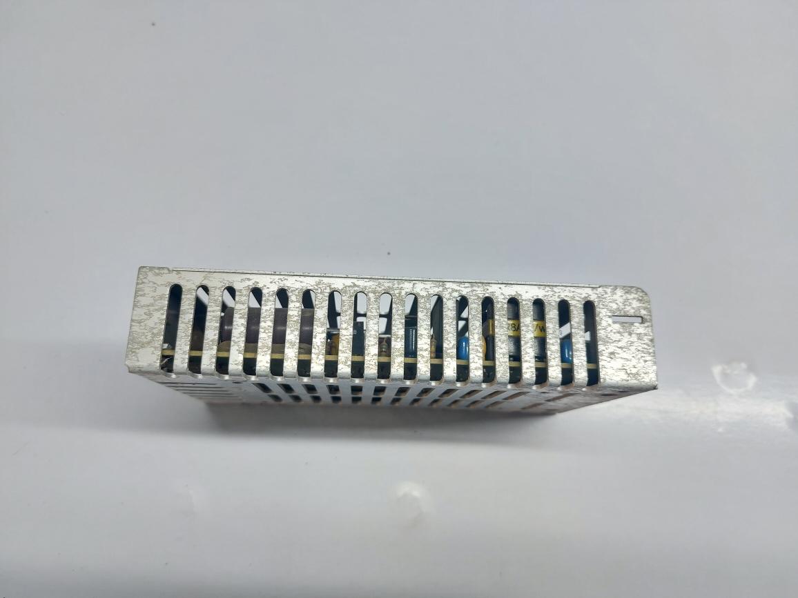 POWER SOURCE VTB24SA SWITCHING POWER SUPPLY