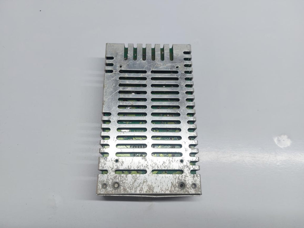 POWER SOURCE VTB24SA SWITCHING POWER SUPPLY