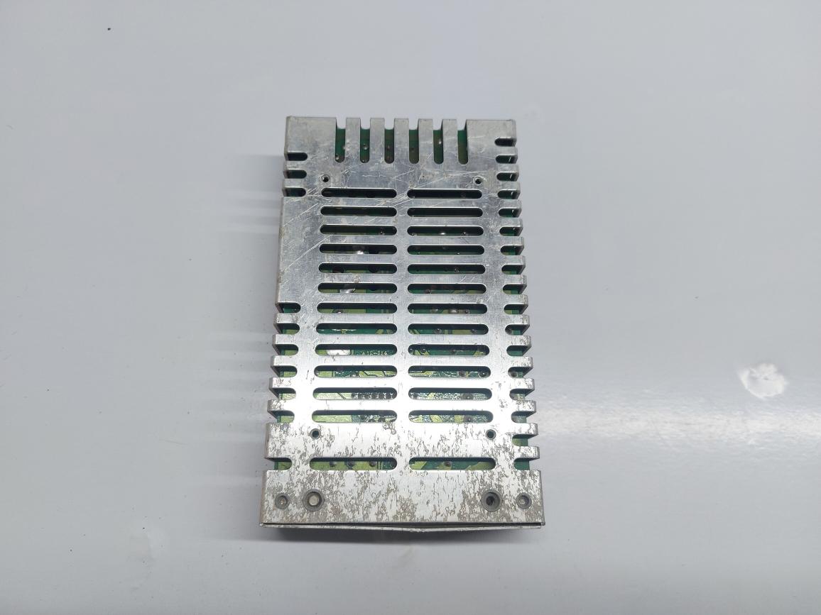 POWER SOURCE VTB24SA SWITCHING POWER SUPPLY