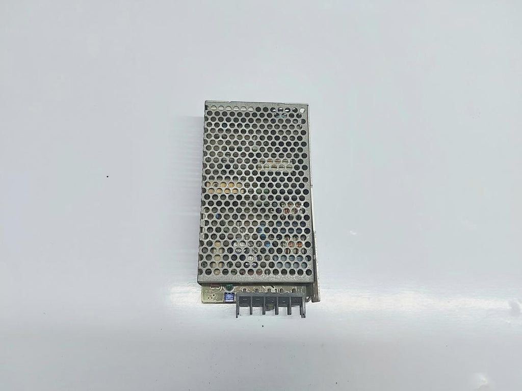 LAMBDA JWS50-24/A AC/DC CONVERTER