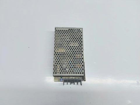 LAMBDA JWS50-24/A AC/DC CONVERTER