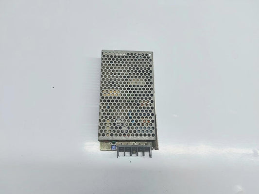 LAMBDA JWS50-24/A AC/DC CONVERTER