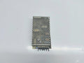 LAMBDA JWS50-24/A AC/DC CONVERTER