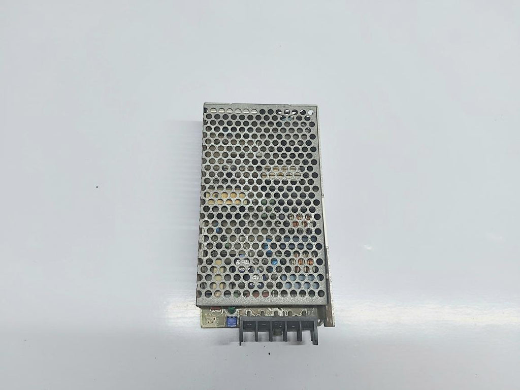 LAMBDA JWS50-24/A AC/DC CONVERTER