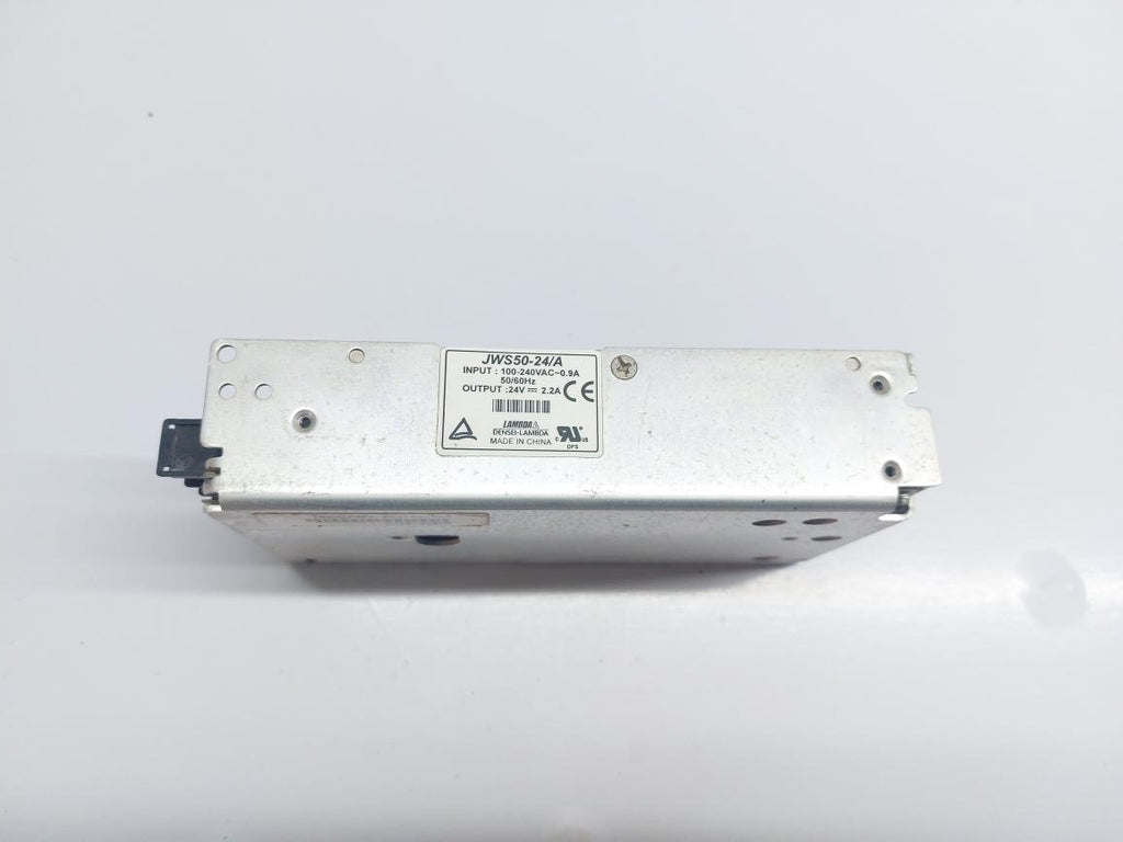 LAMBDA JWS50-24/A AC/DC CONVERTER