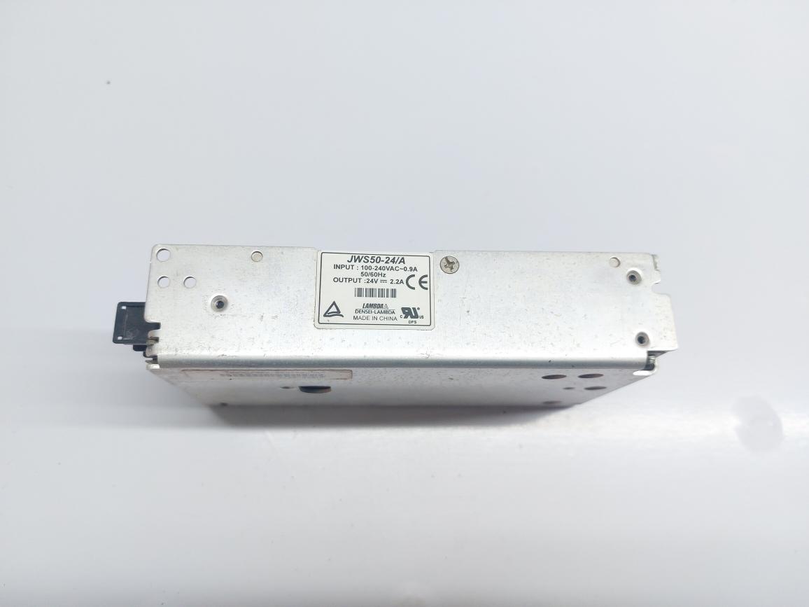 LAMBDA JWS50-24/A AC/DC CONVERTER
