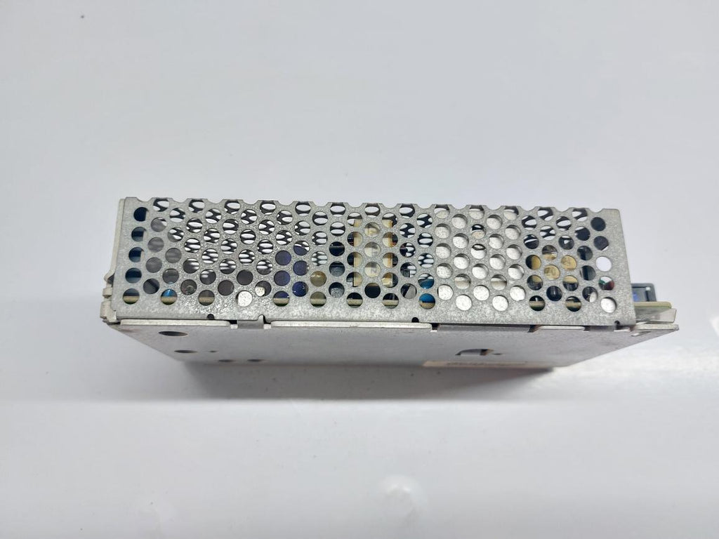 LAMBDA JWS50-24/A AC/DC CONVERTER