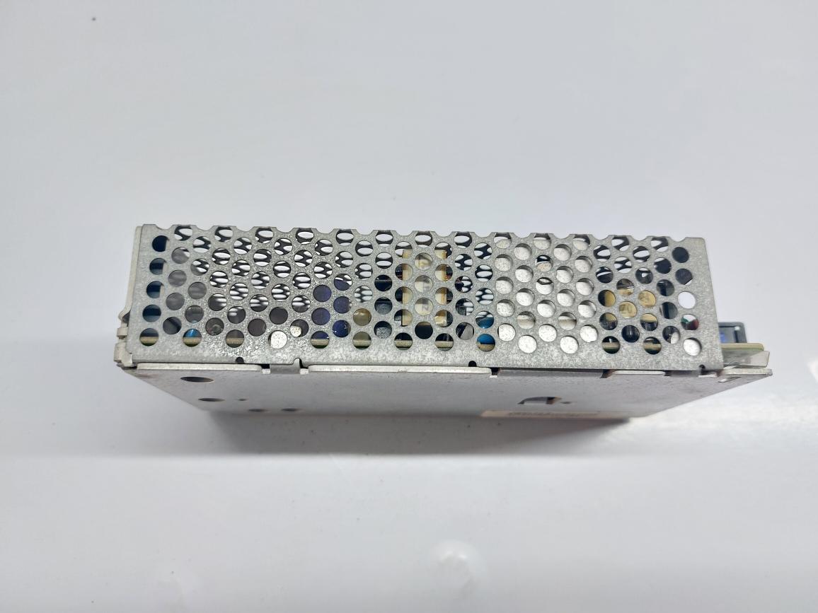 LAMBDA JWS50-24/A AC/DC CONVERTER