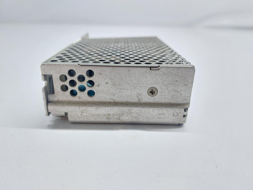 LAMBDA JWS50-24/A AC/DC CONVERTER