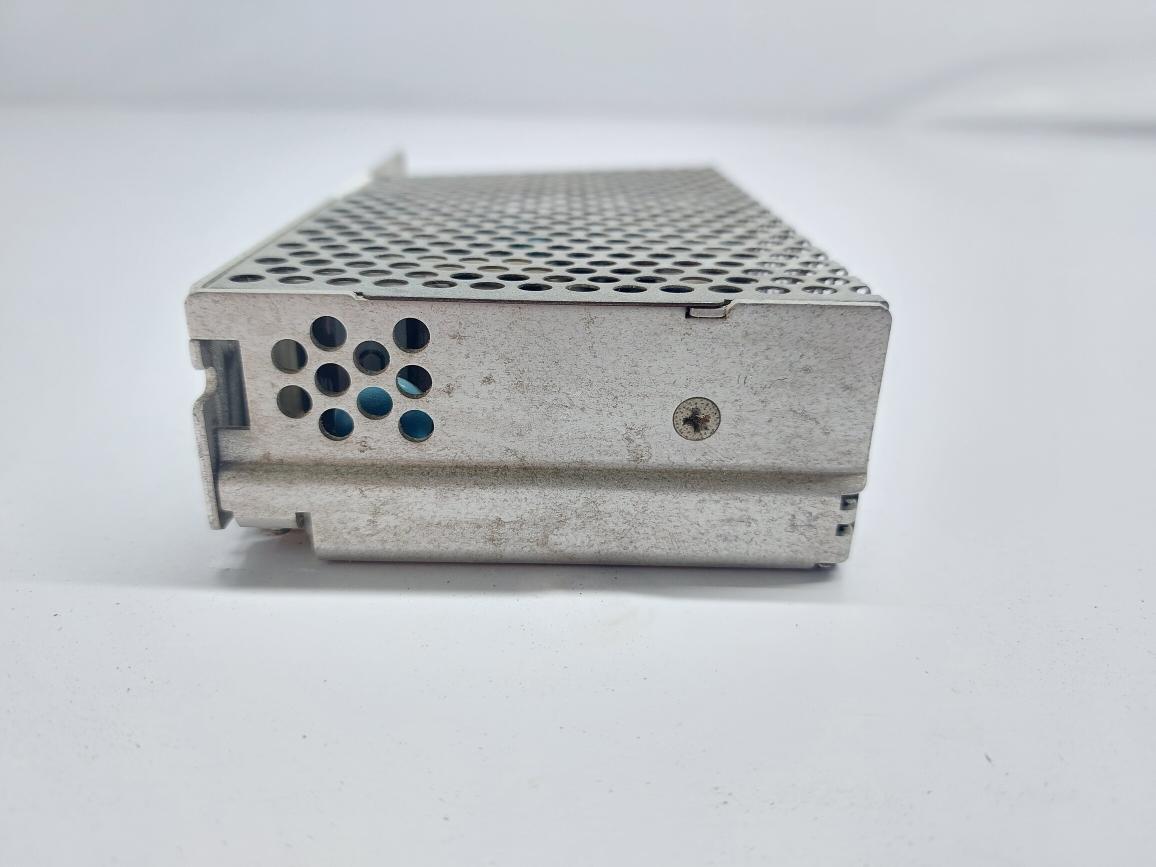 LAMBDA JWS50-24/A AC/DC CONVERTER