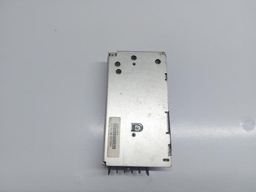 LAMBDA JWS50-24/A AC/DC CONVERTER