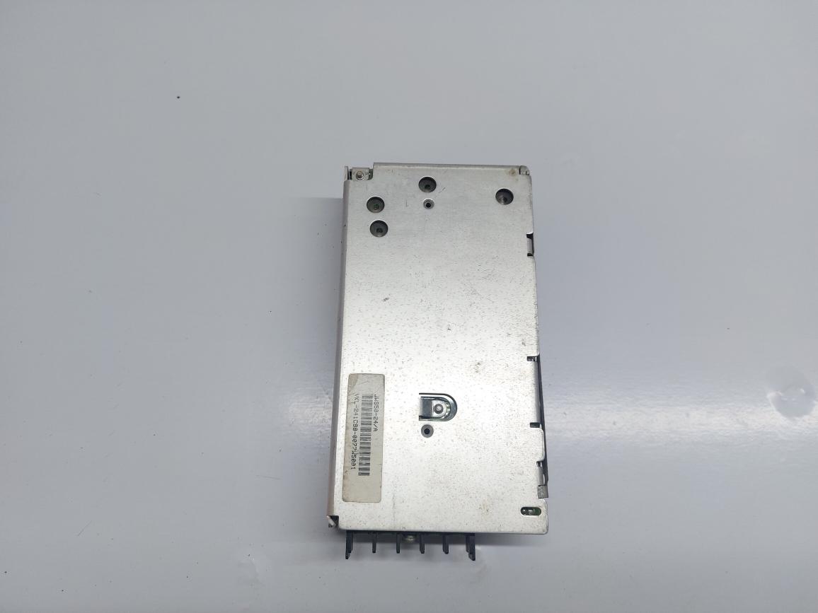 LAMBDA JWS50-24/A AC/DC CONVERTER