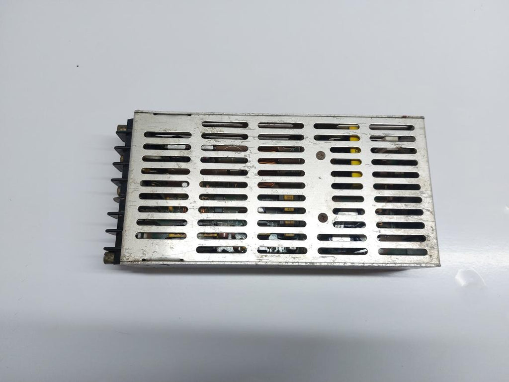 VTD 24 SC24 SWITCING POWER SUPPLY
