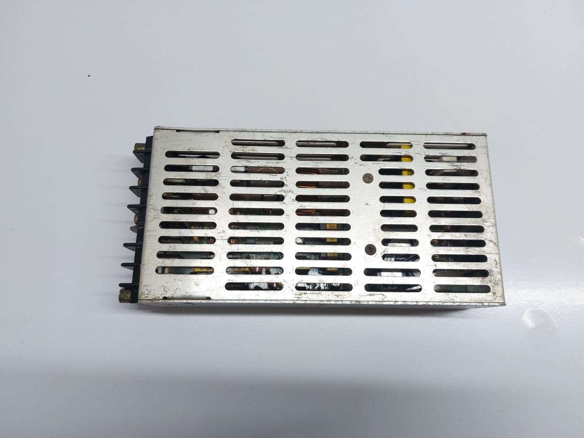 VTD 24 SC24 SWITCING POWER SUPPLY