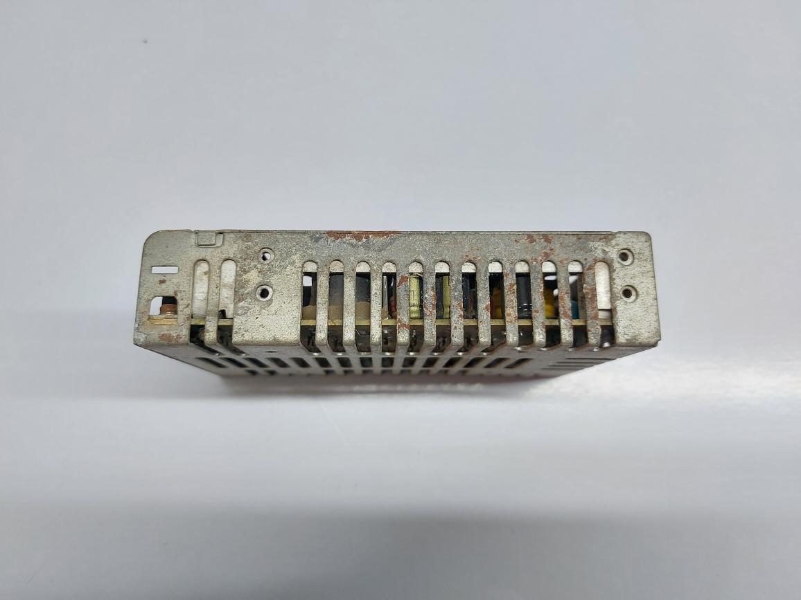 VTA24FWA POWER SUPPLY