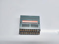 IDEC PFJ-T162U 16-TRANSISTOR OUTPUT UNIT 12-28 VDC