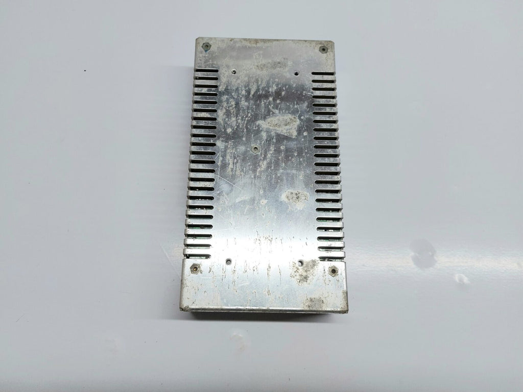 TEADY STD-250-12 POWER SUPPLY