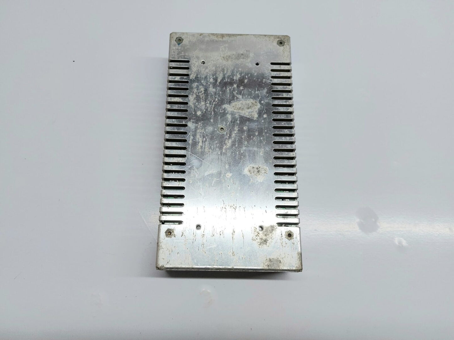 TEADY STD-250-12 POWER SUPPLY