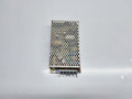 LAMBDA JWS50-5/A POWER SUPPLY