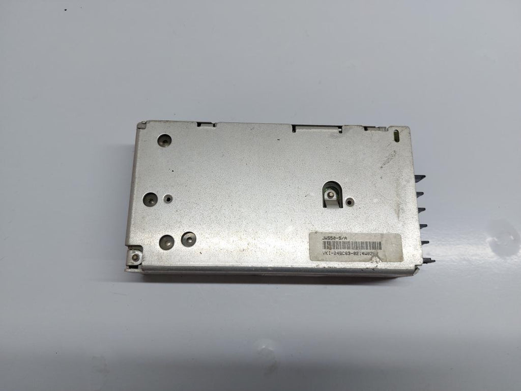 LAMBDA JWS50-5/A POWER SUPPLY