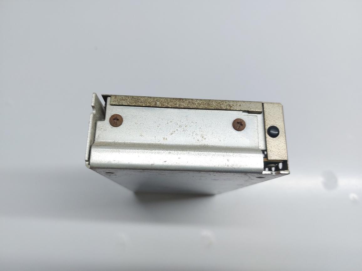 MEAN WELL S-100-24 POWER SUPPLY