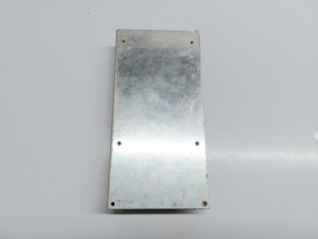 MEAN WELL S-100-24 POWER SUPPLY