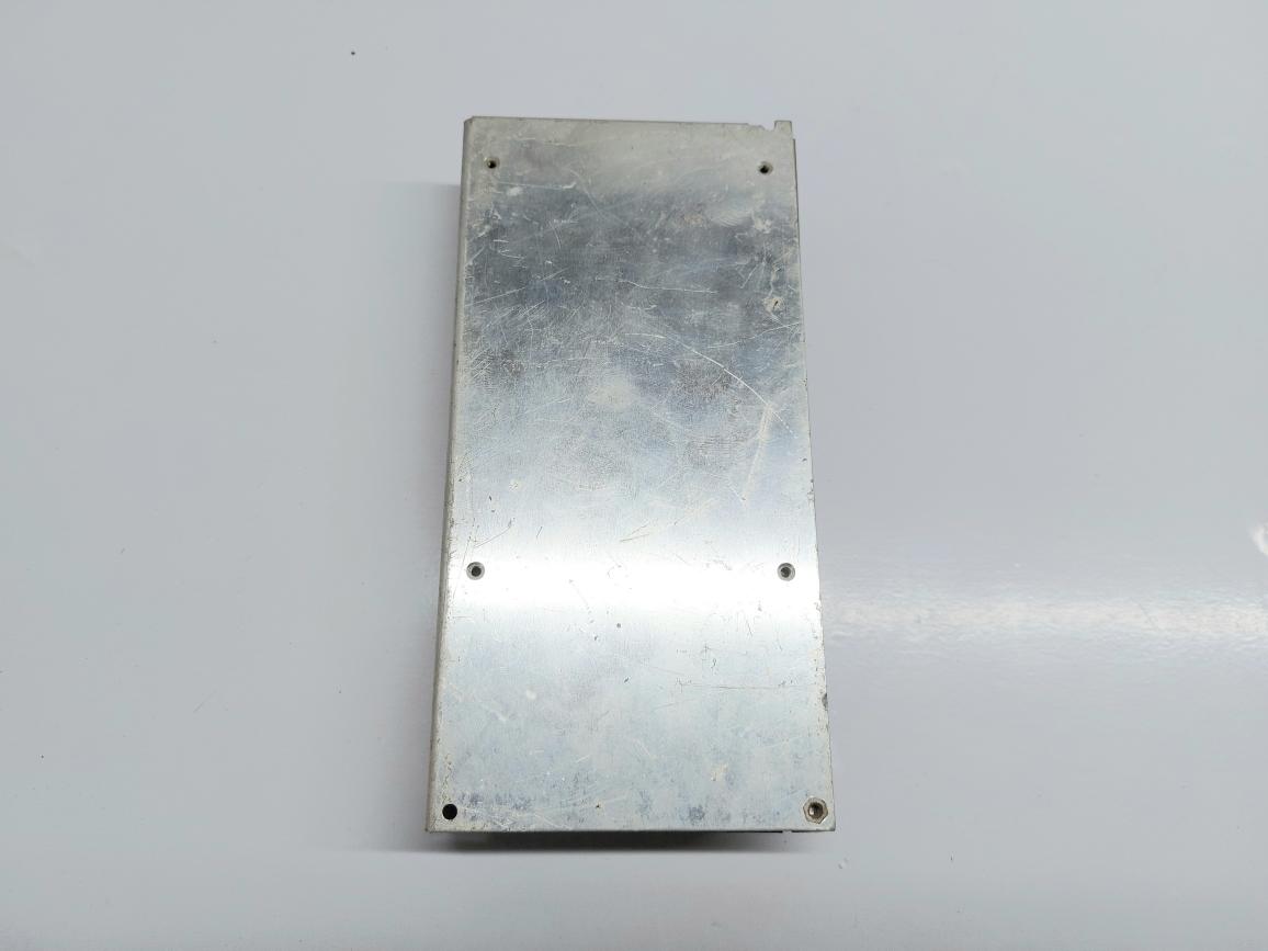 MEAN WELL S-100-24 POWER SUPPLY