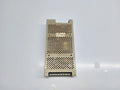 ICP ELECTRONICS ACE-716C POWER SUPPLY
