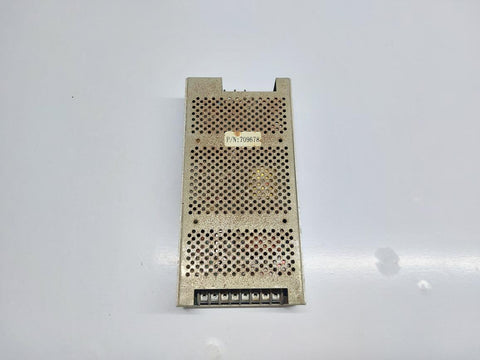 ICP ELECTRONICS ACE-716C POWER SUPPLY