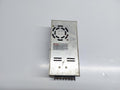 MEAN WELL S-240-24 POWER SUPPLY