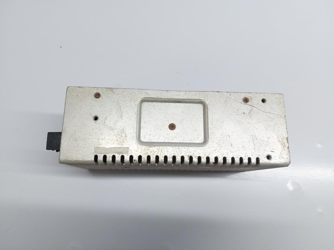 MEAN WELL S-240-24 POWER SUPPLY
