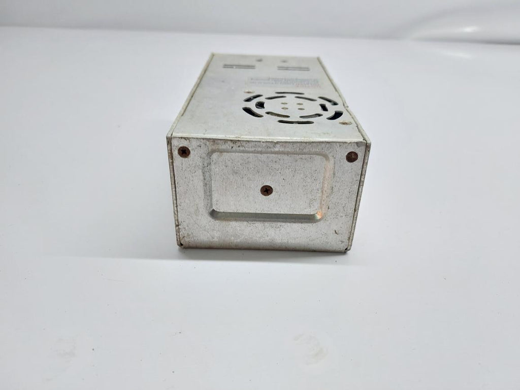 MEAN WELL S-240-24 POWER SUPPLY