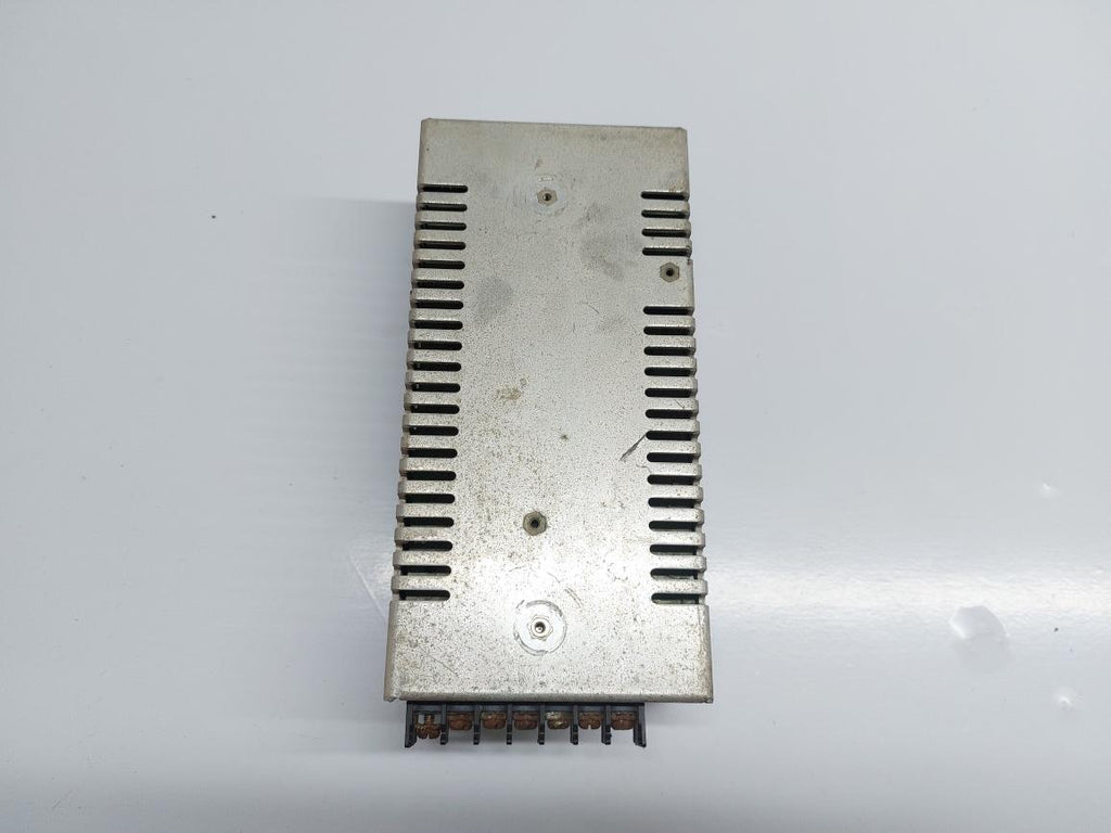 MEAN WELL S-240-24 POWER SUPPLY
