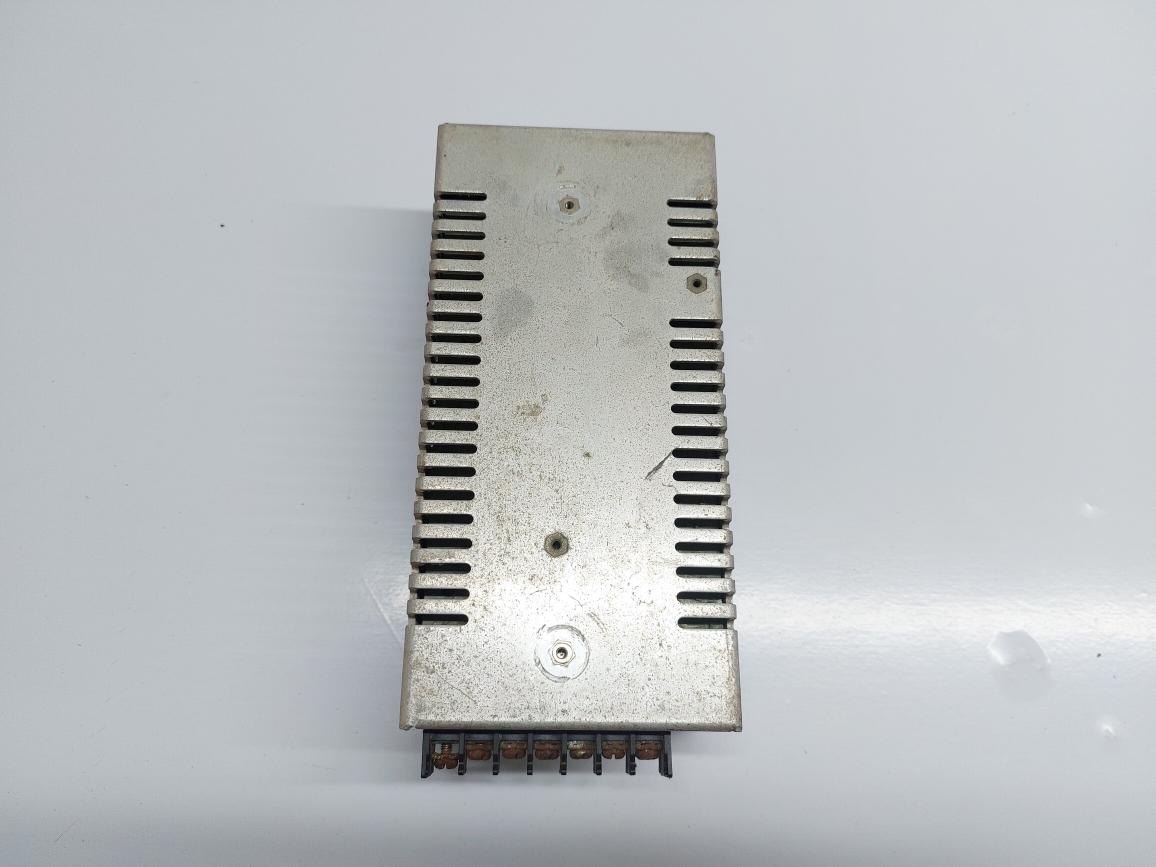 MEAN WELL S-240-24 POWER SUPPLY