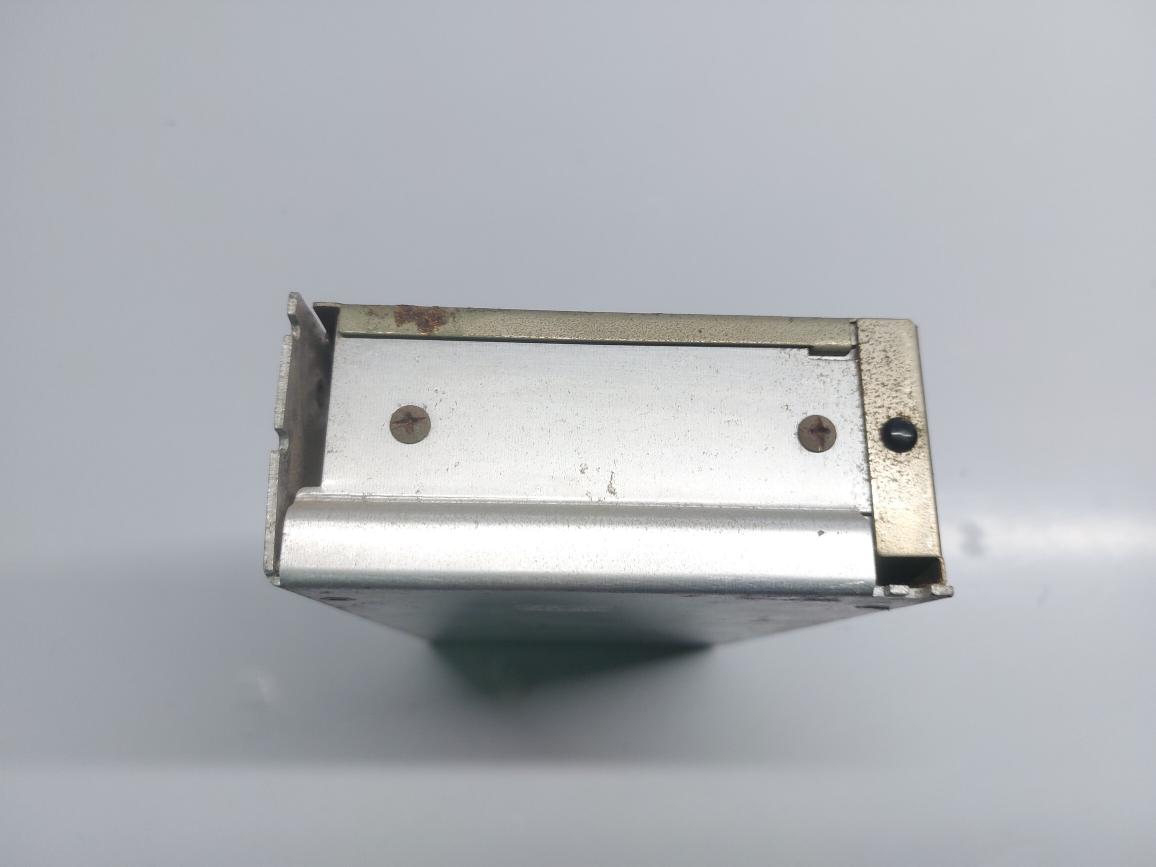 MEAN WELL SD-150B-24 POWER SUPPLY